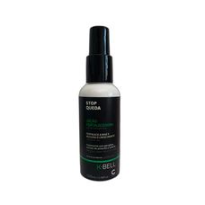 Loção Fortalecedora K-Bell Stop Queda 120ml - Amavia