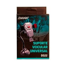 Suporte Veicular Universal Danx DS22