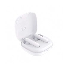 Fone De Ouvido Bluetooth TCL MoveAudio S150 Branco