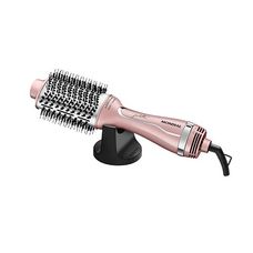 Escova Secadora Mondial By Juliette Golden Rose 1200W ES-JU-01 Bivolt