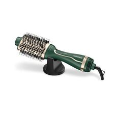 Escova Secadora Mondial By Juliette Verde Oliva 1200W ES-JU-02 Bivolt