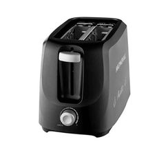 Torradeira de Pães Pratic Mondial T-18 110V