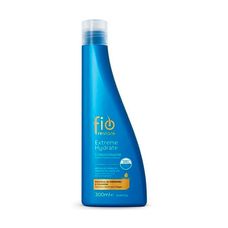 Condicionador Fio Restore Extreme Hydrate 300ml
