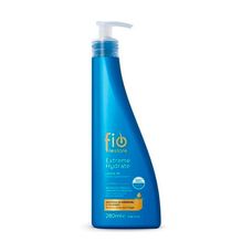Leave-In Fio Restore Extreme Hydrate 280ml