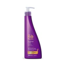 Leave-In Fio Restore Intense Liss 280ml