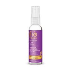 Sérum Fio Restore Intense Liss 60ml