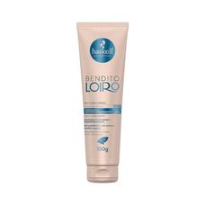 Proteína Haskell Bendito Loiro 150g