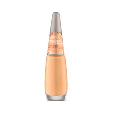 Esmalte Impala Acalma-Mente Zen Stress 7,5ml