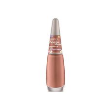 Esmalte Impala Acalma-Mente Equilíbrio é Tudo 7,5ml