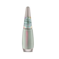 Esmalte Impala Acalma-Mente Ficar na Boa 7,5ml