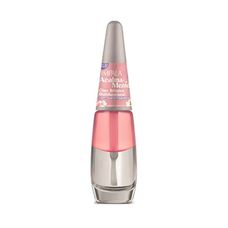 Óleo Bifásico Multifuncional Impala Acalma-Mente 7,5ml