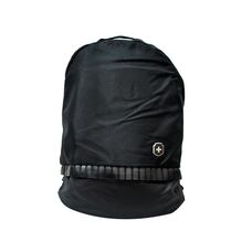 Mochila Executiva em Nylon - Swissland