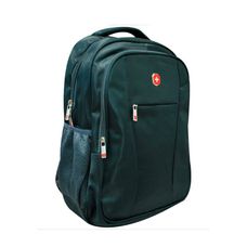 Mochila Executiva Para Notebook YS28130 - Swissland
