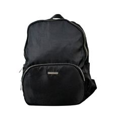 Mochila Feminina Casual em Poliéster - Swissland