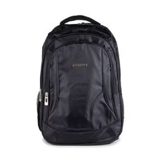 Mochila Executiva Para Notebook YS28162 - Convoy