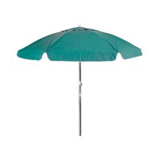 Guarda Sol Neon em Nylon 1,60m - Bel Fix