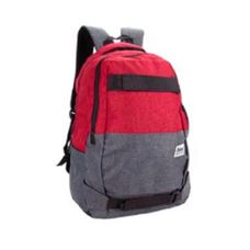 Mochila Masculina Urban Bpu20621
