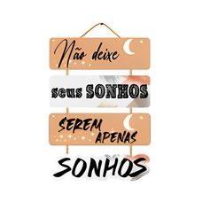 Quadro Decorativo 4 Partes em MDF Com Corda Sisal 39x28cm QQPR008 - Multiarte