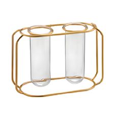 Candelabro Decorativo 22226-012 - Espressione