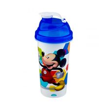 Shakeira Mickey 580ml - Plasútil