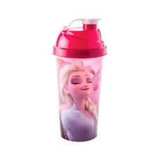 Shakeira Frozen 580ml - Plasútil