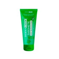 Sabonete Dermachem Para Pele Oleosa Ácido Salicílico 100ml