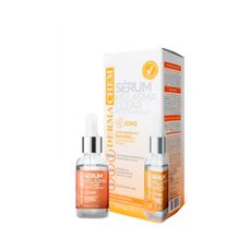 Sérum Dermachem Melasma Clear Efeito Clareador 30ml