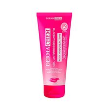 Gel Antirressecamento Dermachem Rosa Mosqueta 100g