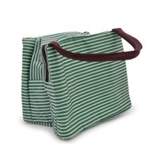 Bolsa Termica 6l Food Decorada