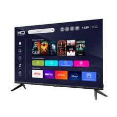 Smart TV LED 50