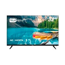 Smart TV LED 32