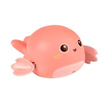 Brinquedo de Banho Baleia - Buba