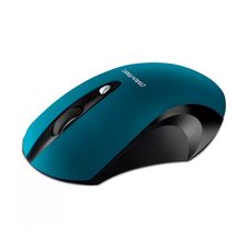 Mouse Sem Fio Movitec OMW-04 1000-1600 DPI