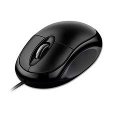 Mouse Movitec OMFC-01 1000 DPI Preto