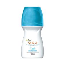 Desodorante Roll-On Skala Proteína do Leite 60ml