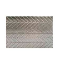 Lugar Americano 45x30cm Textilene Gourmet - Uzoo