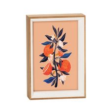 Porta Retrato em MDF 20x25 14622 - Mart