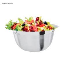 Saladeira Funda Master Cook 30cm - Fratelli