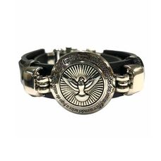 Pulseira Espirito Santo Sortida - Comercial Carvalho