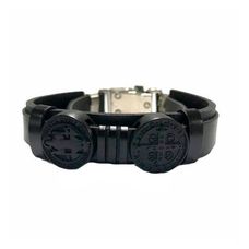 Pulseira São Bento Sortida - Comercial Carvalho