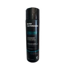 Condicionador K-Bell Nutry Cauterização 250ml