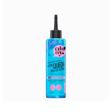 Tônico Oh My Antiqueda Dias de Queda, Dias de Glória! 90ml