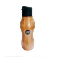 Garrafa Squeeze Sport Ware 400ml Cobre - Arca Plast