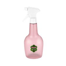 Pulverizador Plástico 580ml - Sanremo