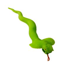 Flofy Cobra Naja Sortida - DM Toys