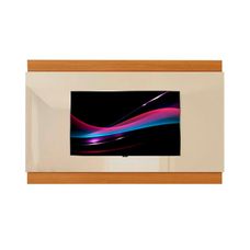 Painel Para TV Até 75