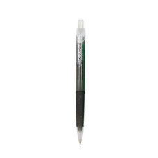 Lapiseira Clear Grip 0.5 Sortida - Leo&Leo