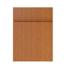 Painel Para TV Até 65