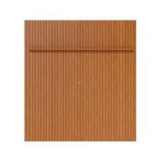 Painel Para TV Até 75