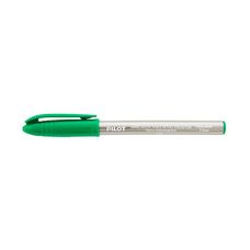 Marcador Para Retroprojetor 2.0mm Verde - Pilot